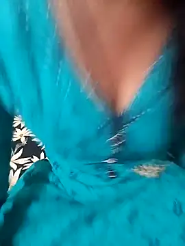 Swapna kannada online show from 10, 10, 2025