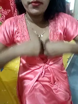 Snapshot of Swapna_kannada chatting on 1, 3, 2026 Swapna kannada online show from 1, 3, 2026