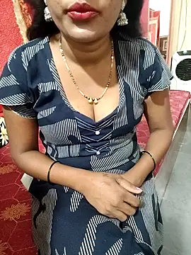 Swapna kannada online show from 1, 4, 2026