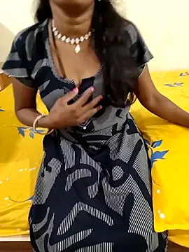 Swapna kannada online show from 16, 9, 2025