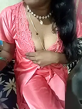 Swapna kannada online show from 27, 10, 2025