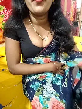 Snapshot of Swapna_kannada chatting on 25, 2, 2026 Swapna kannada online show from 25, 2, 2026