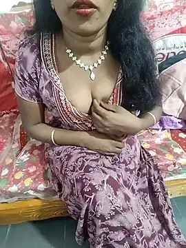 Swapna kannada online show from 3, 12, 2025