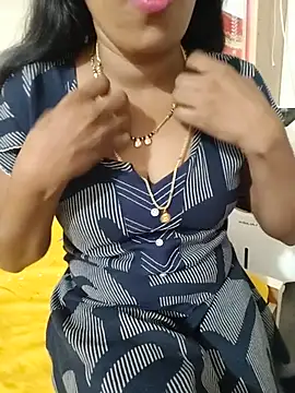 Swapna kannada online show from 15, 5, 2026