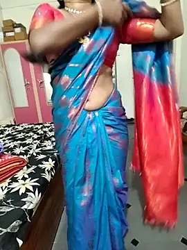 Swapna kannada online show from 4, 11, 2025