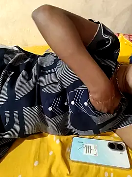 Swapna kannada online show from 17, 3, 2026