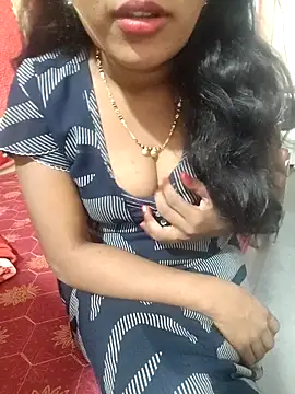 Swapna kannada online show from 25, 3, 2026