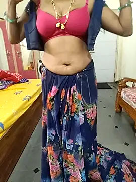 Swapna kannada online show from 4, 10, 2025