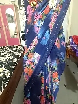 Swapna kannada online show from 9, 10, 2025