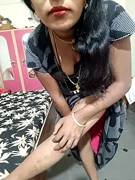 Swapna kannada online show from 17, 12, 2025