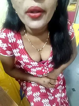 Swapna kannada online show from 10, 1, 2026