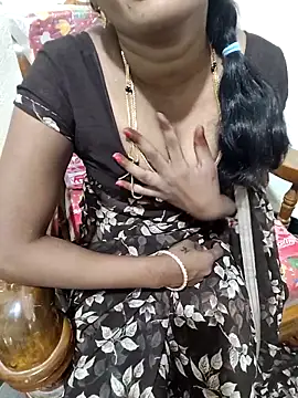 Swapna kannada online show from 1, 10, 2025