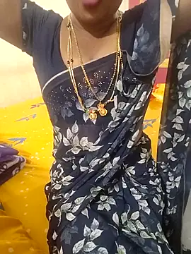 Swapna kannada online show from 6, 10, 2025