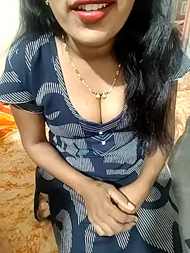 Snapshot of Swapna_kannada chatting on 16, 2, 2026 Swapna kannada online show from 16, 2, 2026