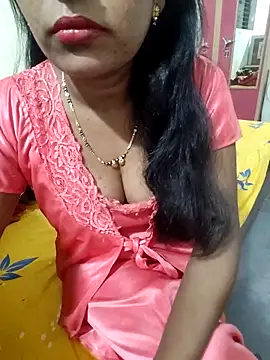 Swapna kannada online show from 9, 3, 2026