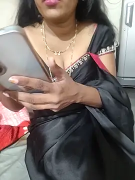 Snapshot of Swapna_kannada chatting on 14, 6, 2026 Swapna kannada online show from 14, 6, 2026
