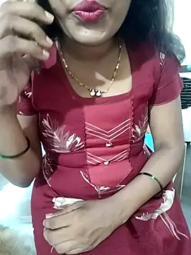 Snapshot of Swapna_kannada chatting on 12, 6, 2026 Swapna kannada online show from 12, 6, 2026