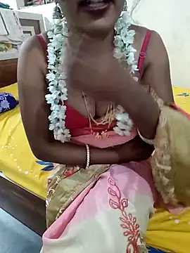 Swapna kannada online show from 29, 9, 2025