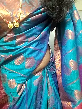 Swapna kannada online show from 7, 11, 2025