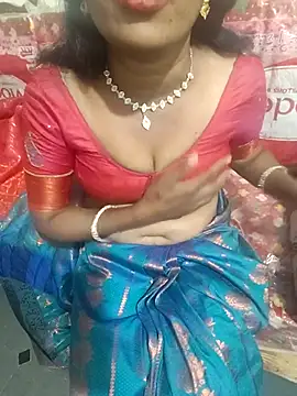 Swapna kannada online show from 11, 11, 2025