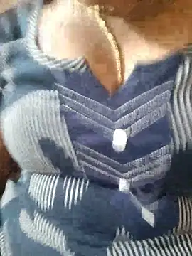 Snapshot of Swapna_kannada chatting on 16, 6, 2026 Swapna kannada online show from 16, 6, 2026