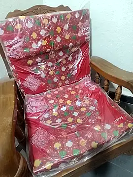 Snapshot of Swapna_kannada chatting on 11, 2, 2026 Swapna kannada online show from 11, 2, 2026