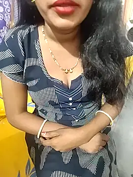 Snapshot of Swapna_kannada chatting on 4, 2, 2026 Swapna kannada online show from 4, 2, 2026