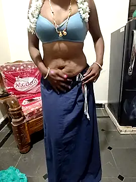 Swapna kannada online show from 26, 9, 2025