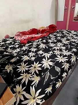 Swapna kannada online show from 8, 3, 2026