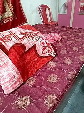 Swapna kannada online show from 4, 4, 2026