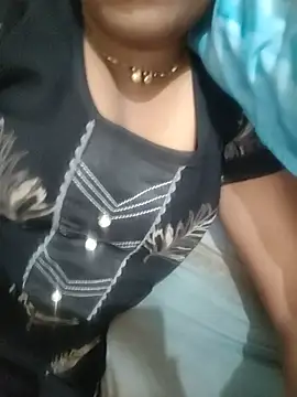 Snapshot of Swapna_kannada chatting on 17, 6, 2026 Swapna kannada online show from 17, 6, 2026