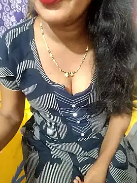 Snapshot of Swapna_kannada chatting on 6, 2, 2026 Swapna kannada online show from 6, 2, 2026