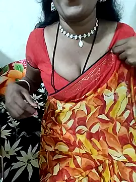 Swapna kannada online show from 24, 10, 2025