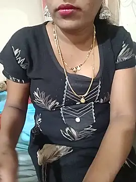 Snapshot of Swapna_kannada chatting on 23, 6, 2026 Swapna kannada online show from 23, 6, 2026