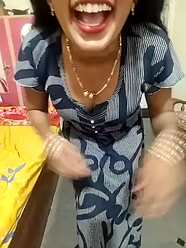 Snapshot of Swapna_kannada chatting on 3, 2, 2026 Swapna kannada online show from 3, 2, 2026