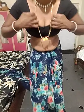 Swapna kannada online show from 13, 11, 2025