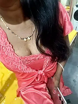 Snapshot of Swapna_kannada chatting on 17, 1, 2026 Swapna kannada online show from 17, 1, 2026