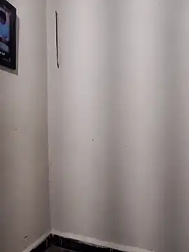 Swapna kannada online show from 13, 3, 2026