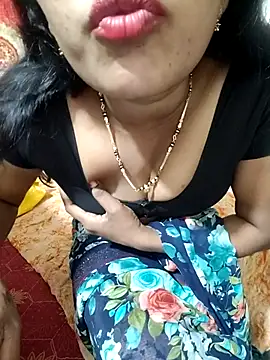 Swapna kannada online show from 22, 3, 2026