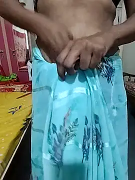 Swapna kannada online show from 15, 4, 2026