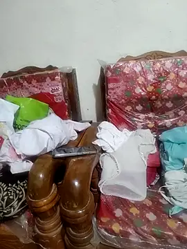 Swapna kannada online show from 17, 4, 2026