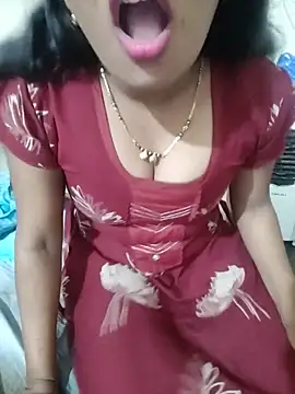 Snapshot of Swapna_kannada chatting on 20, 7, 2026 Swapna kannada online show from 20, 7, 2026