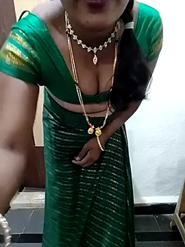 Swapna kannada online show from 22, 9, 2025