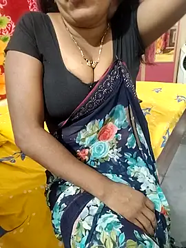 Snapshot of Swapna_kannada chatting on 26, 2, 2026 Swapna kannada online show from 26, 2, 2026