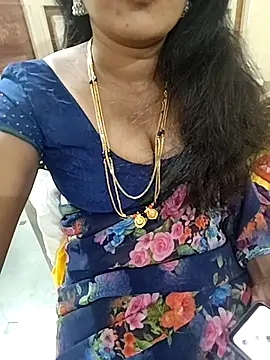 Swapna kannada online show from 4, 10, 2025