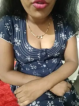 Swapna kannada online show from 15, 5, 2026