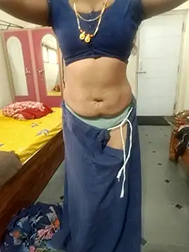 Swapna kannada online show from 3, 10, 2025