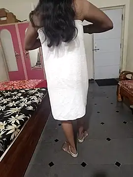 Swapna kannada online show from 27, 10, 2025