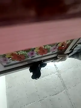 Swapna kannada online show from 20, 12, 2025