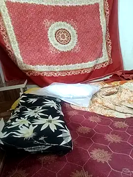 Swapna kannada online show from 23, 3, 2026